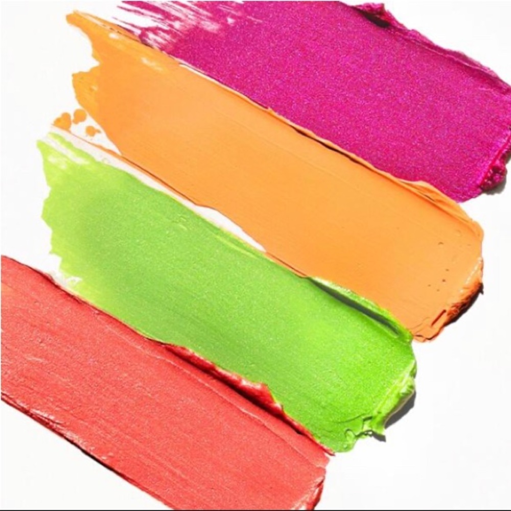 Color Surge ShadowSense Collection - Picture 8 of 8